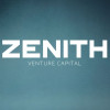 Zenith Venture Capital